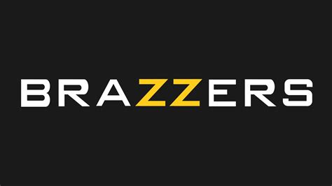 pornhub brazzers|Brazzers Porn Videos 